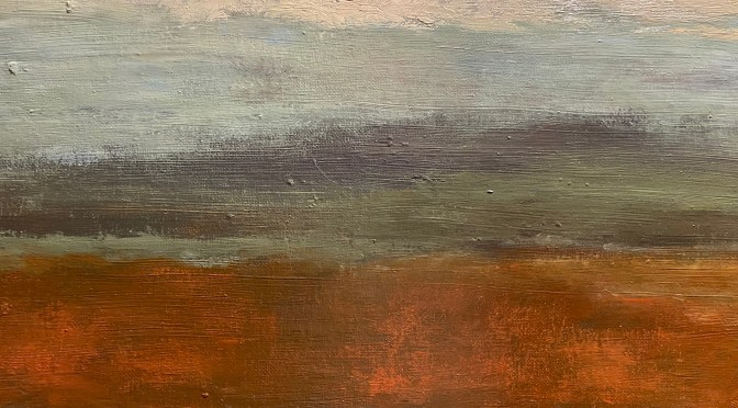 The Wind and the Rain