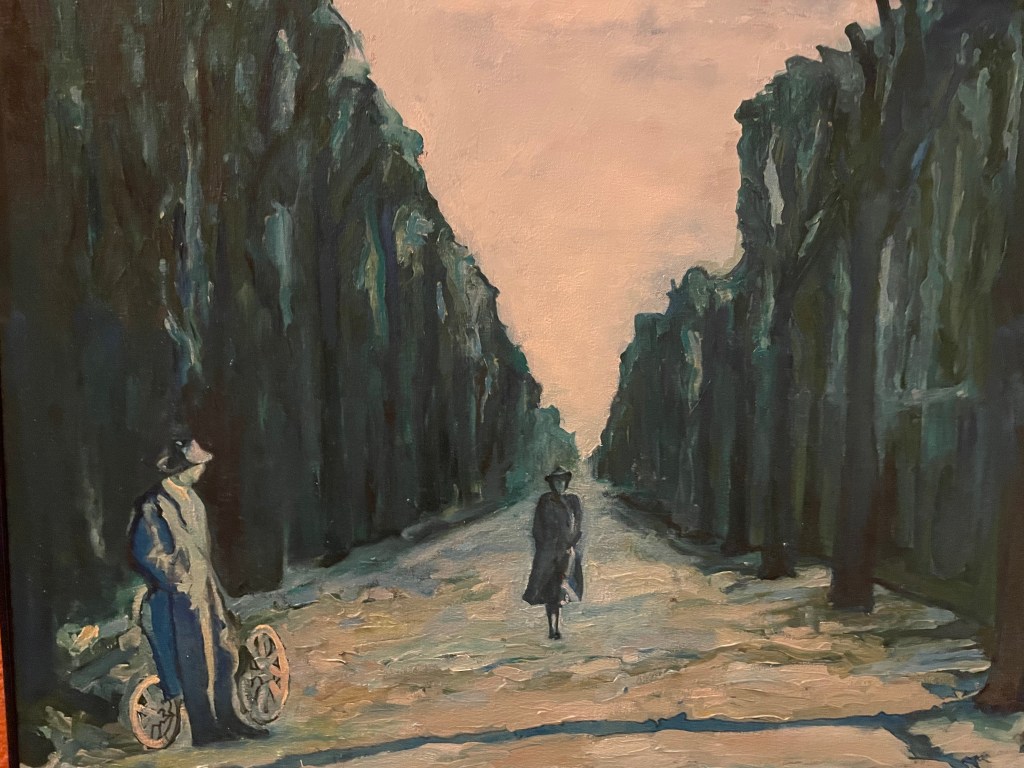 The current image has no alternative text. The file name is: img_4339-1.jpeg