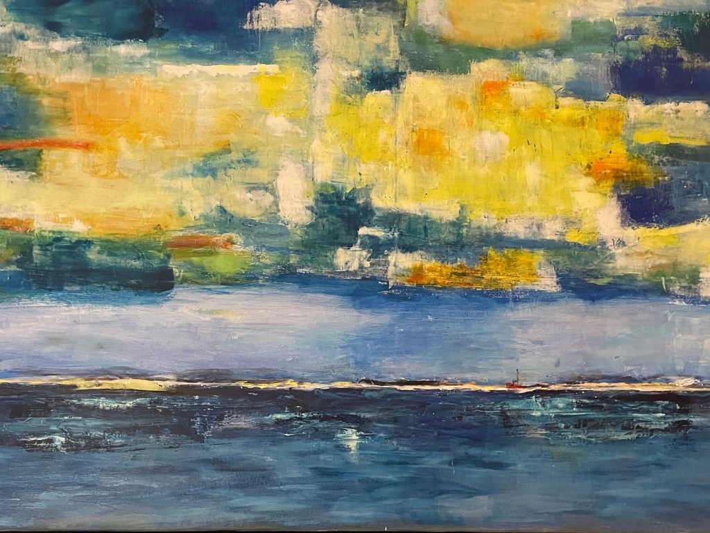 The current image has no alternative text. The file name is: img_4340.jpeg