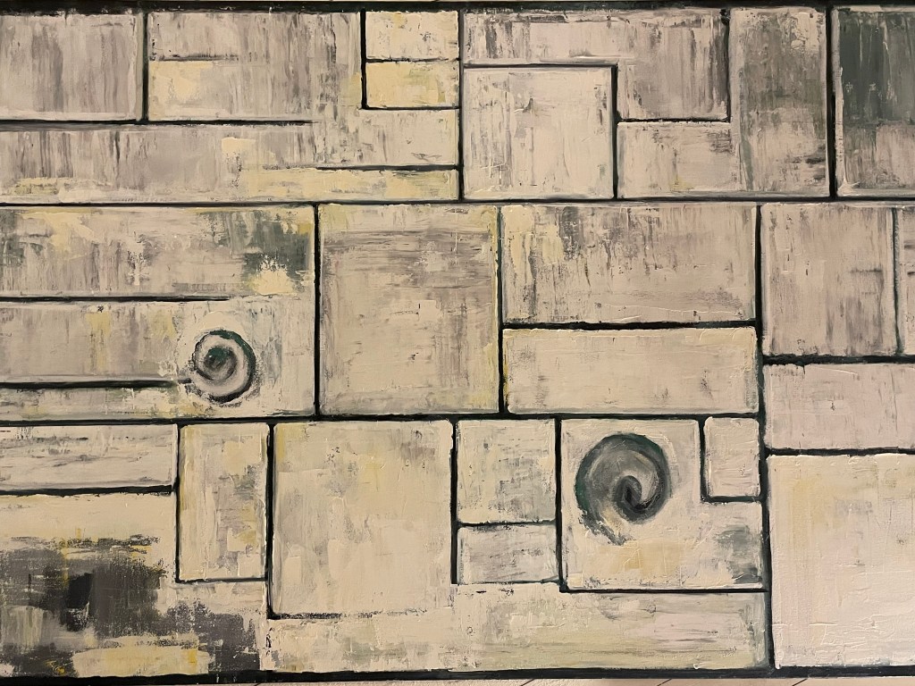 The current image has no alternative text. The file name is: img_4341.jpeg