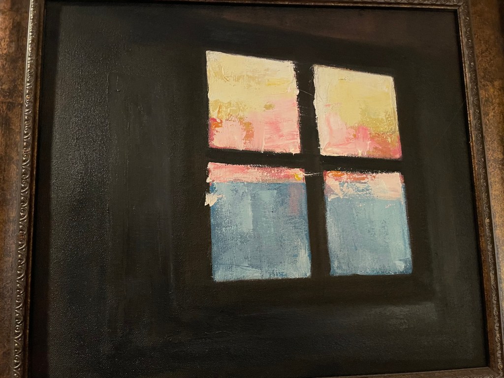 The current image has no alternative text. The file name is: img_4558.jpeg