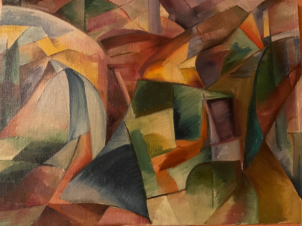 The current image has no alternative text. The file name is: img_4560.jpeg