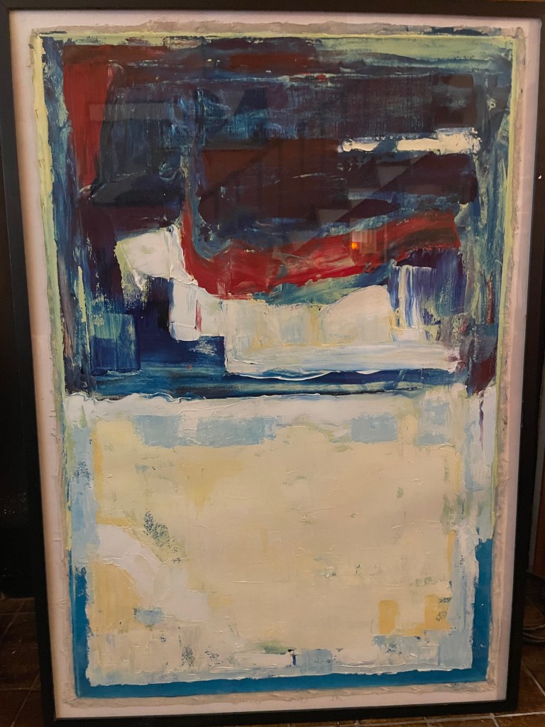 The current image has no alternative text. The file name is: img_4565.jpeg