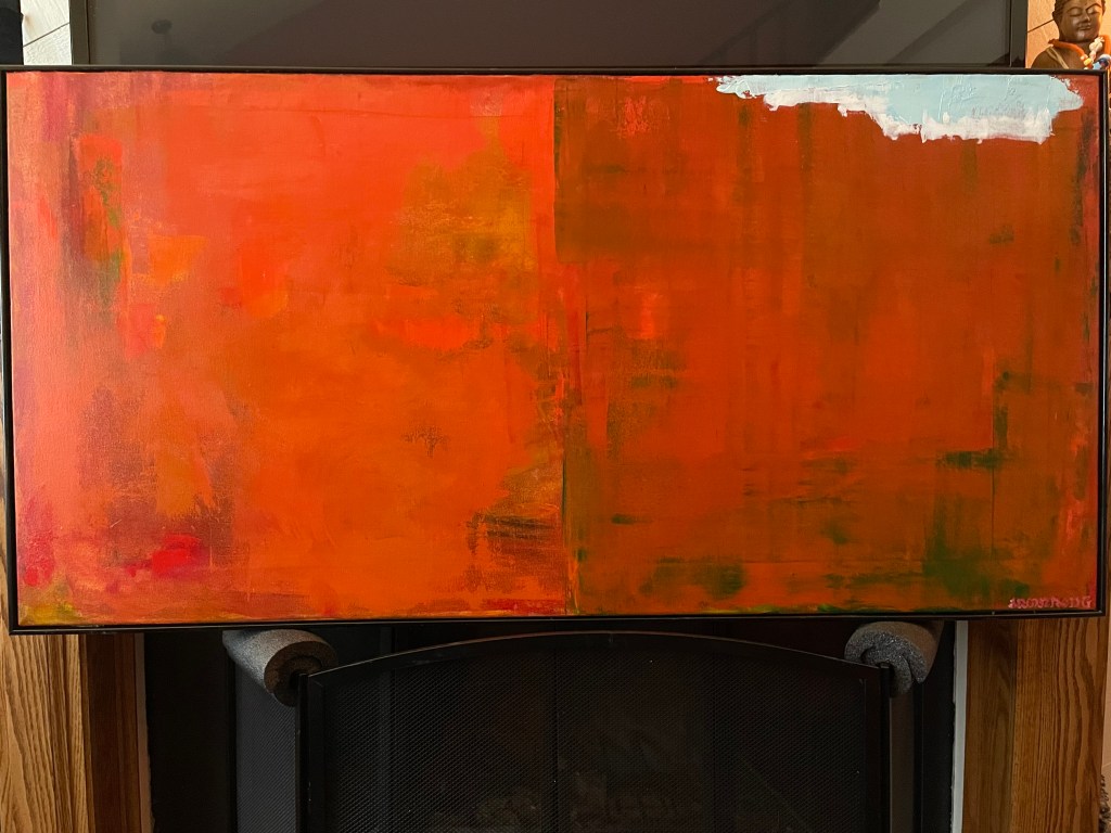 The current image has no alternative text. The file name is: img_4576.jpeg