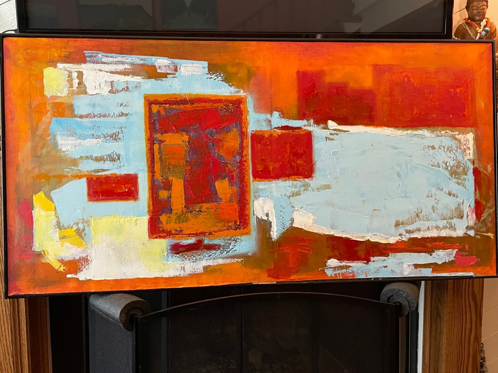 The current image has no alternative text. The file name is: img_4583-1.jpeg