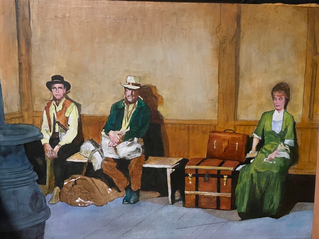 The current image has no alternative text. The file name is: img_4624.jpeg