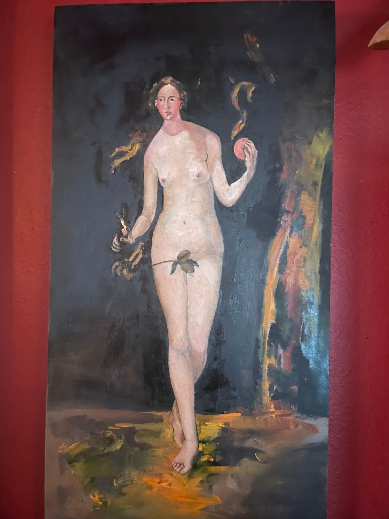 The current image has no alternative text. The file name is: img_4627.jpeg