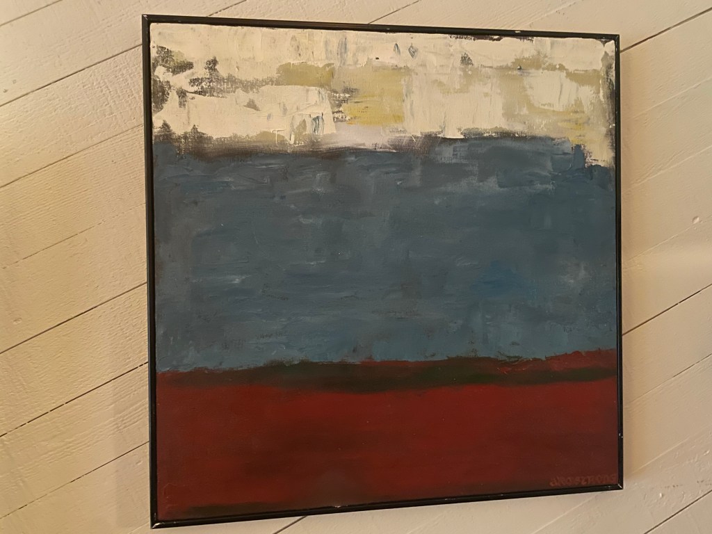 The current image has no alternative text. The file name is: img_4629.jpeg